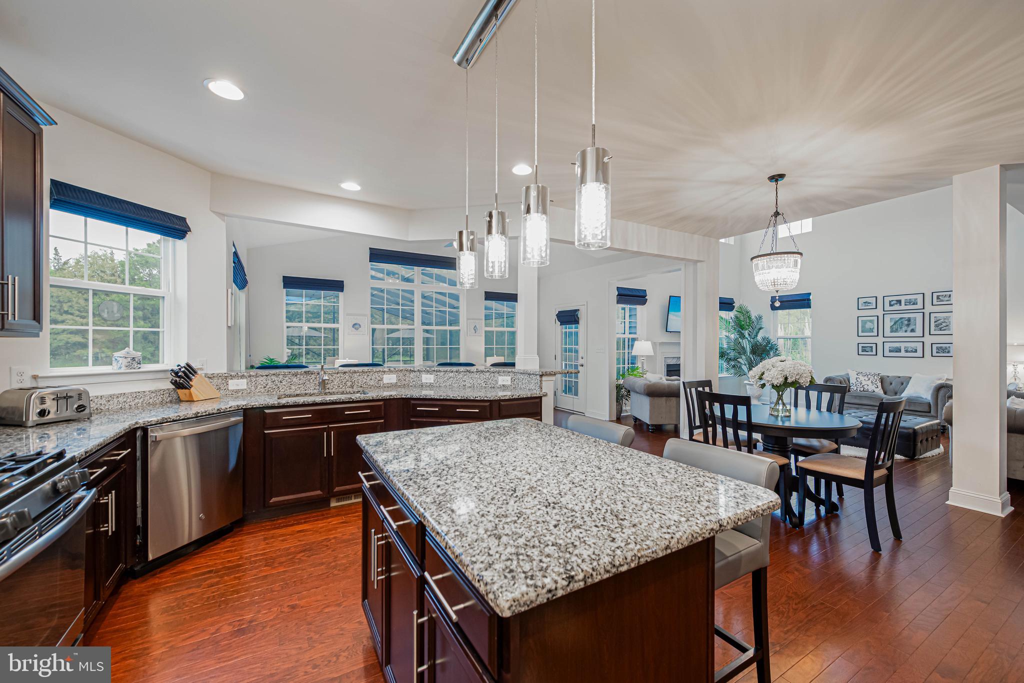 36932 Grove Estate Road Lewes, DE 19958 - Photo 46 of 105