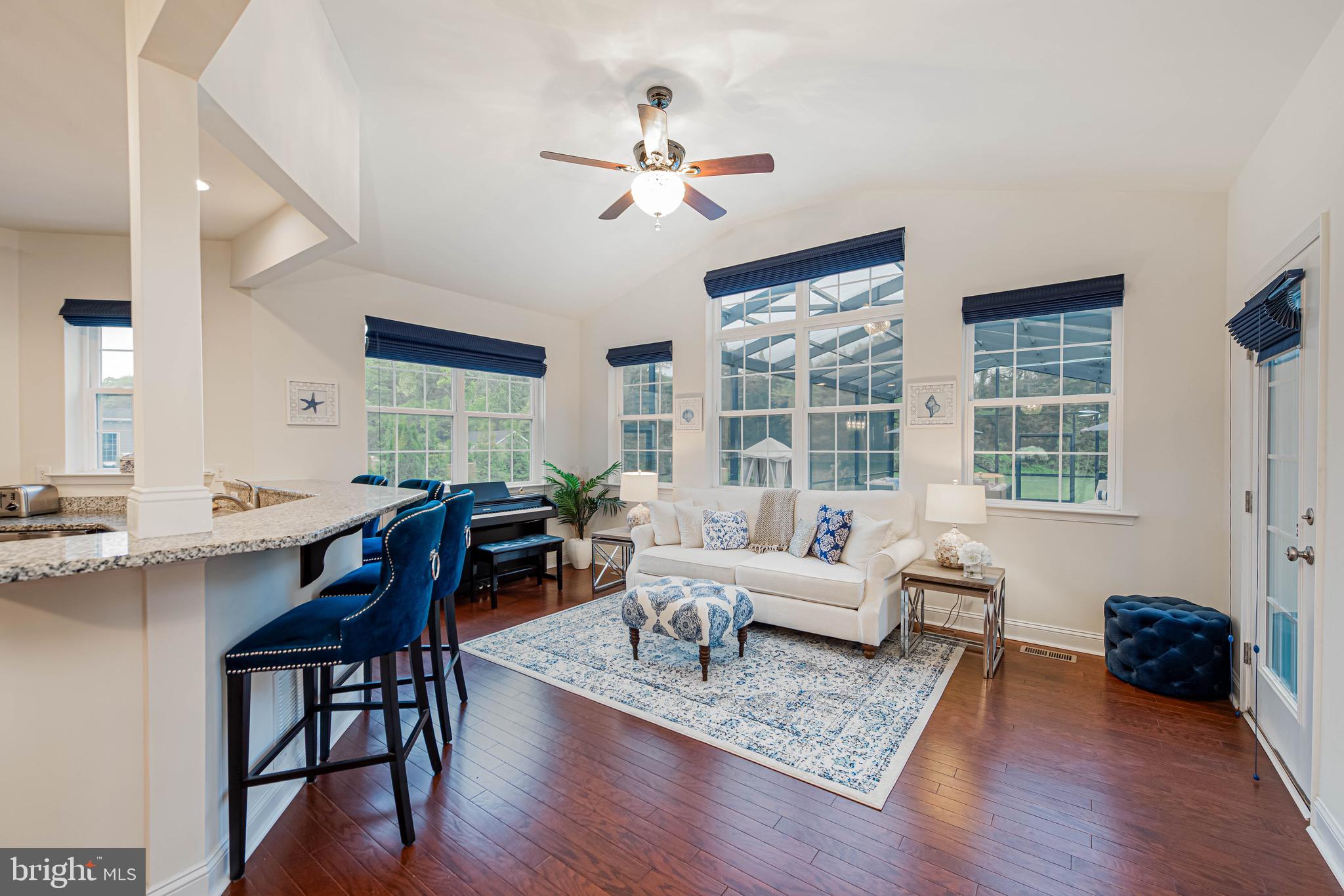 36932 Grove Estate Road Lewes, DE 19958 - Photo 48 of 105