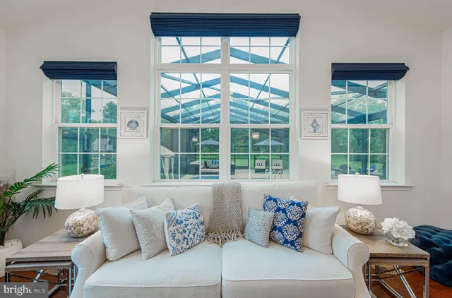 $1,599,990 | 36932 Grove Estate Road, Lewes, DE 19958