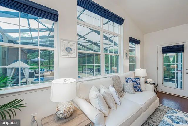 $1,599,990 | 36932 Grove Estate Road, Lewes, DE 19958