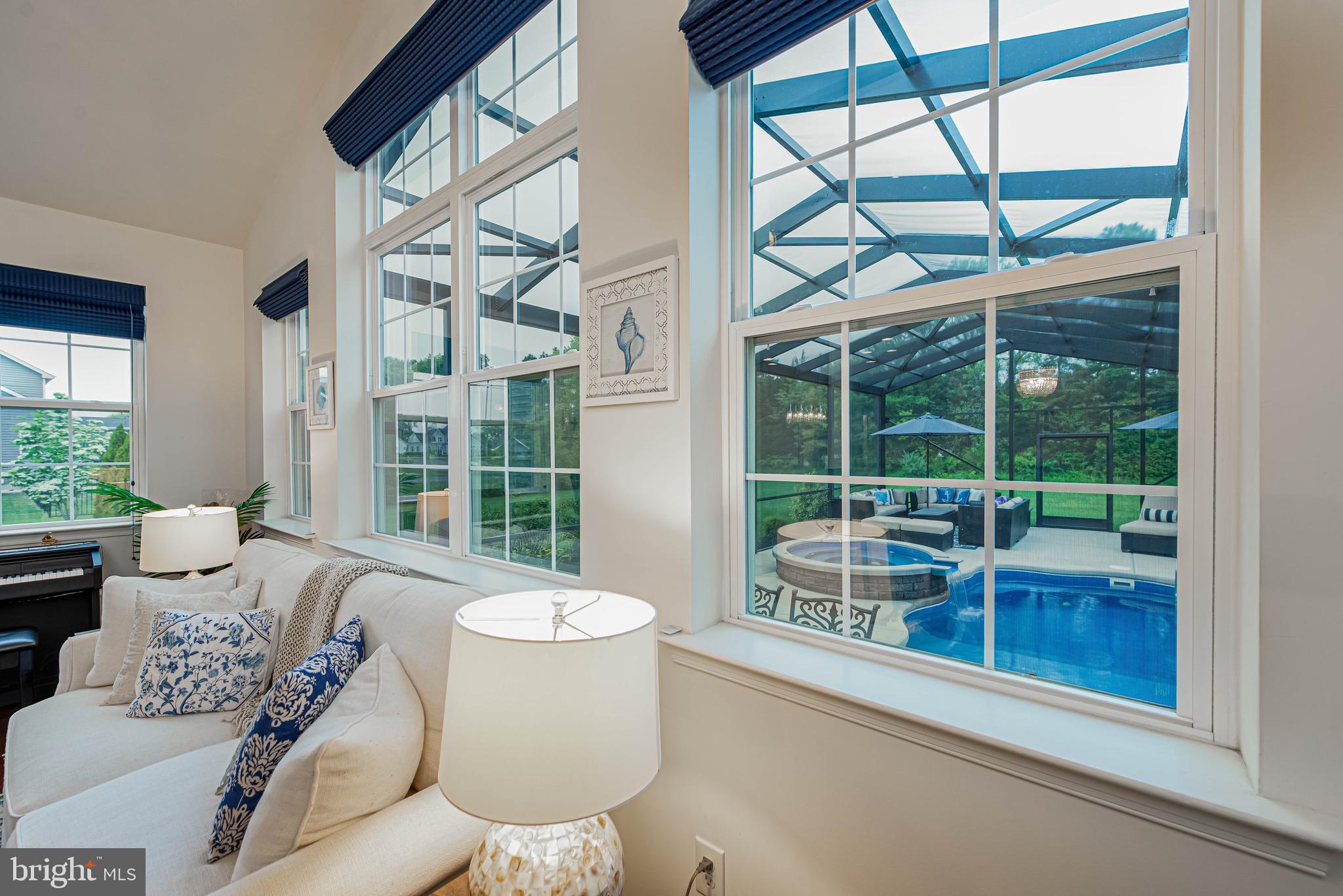 36932 Grove Estate Road Lewes, DE 19958 - Photo 51 of 105