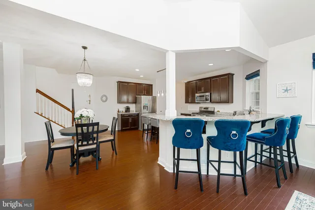 $1,599,990 | 36932 Grove Estate Road, Lewes, DE 19958