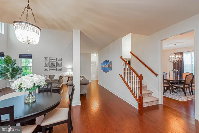 $1,599,990 | 36932 Grove Estate Road, Lewes, DE 19958