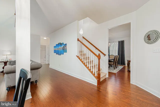 $1,599,990 | 36932 Grove Estate Road, Lewes, DE 19958