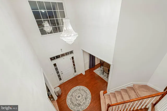 $1,599,990 | 36932 Grove Estate Road, Lewes, DE 19958