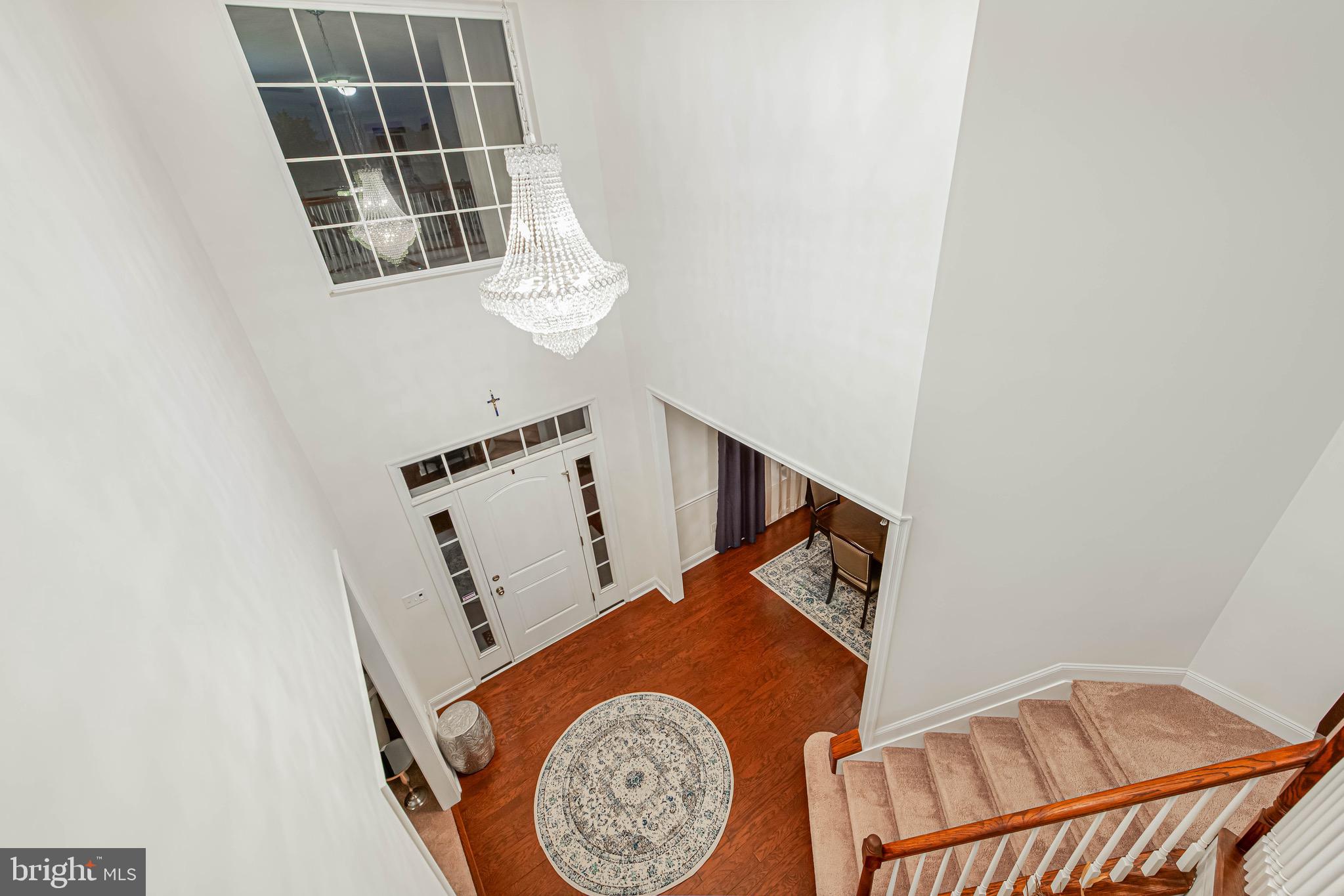 36932 Grove Estate Road Lewes, DE 19958 - Photo 55 of 105