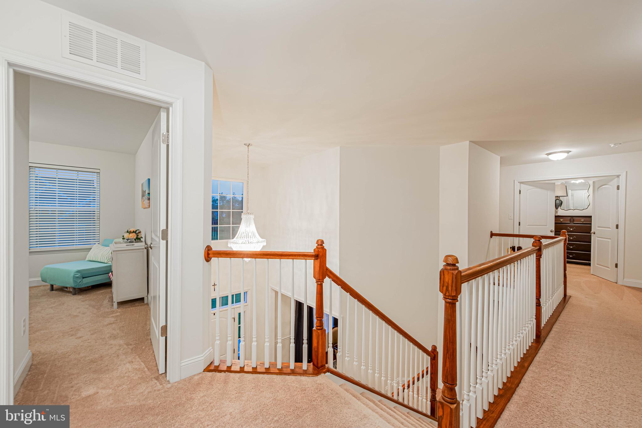 36932 Grove Estate Road Lewes, DE 19958 - Photo 56 of 105