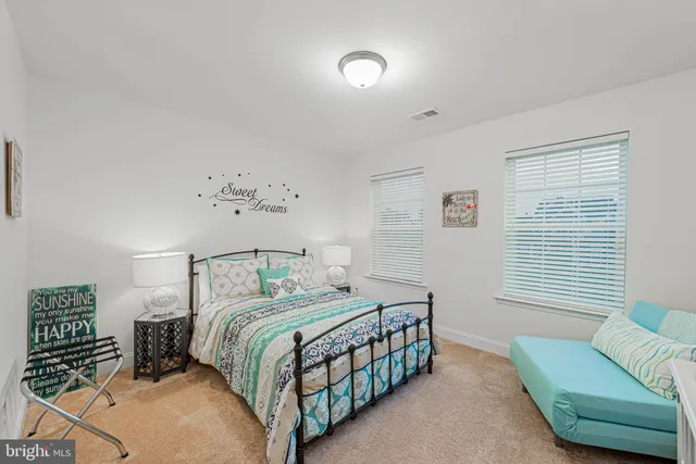 $1,599,990 | 36932 Grove Estate Road, Lewes, DE 19958