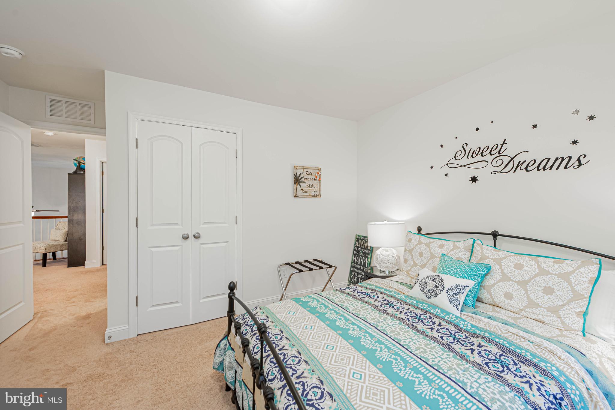 36932 Grove Estate Road Lewes, DE 19958 - Photo 58 of 105