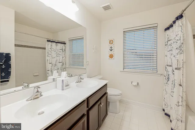 $1,599,990 | 36932 Grove Estate Road, Lewes, DE 19958