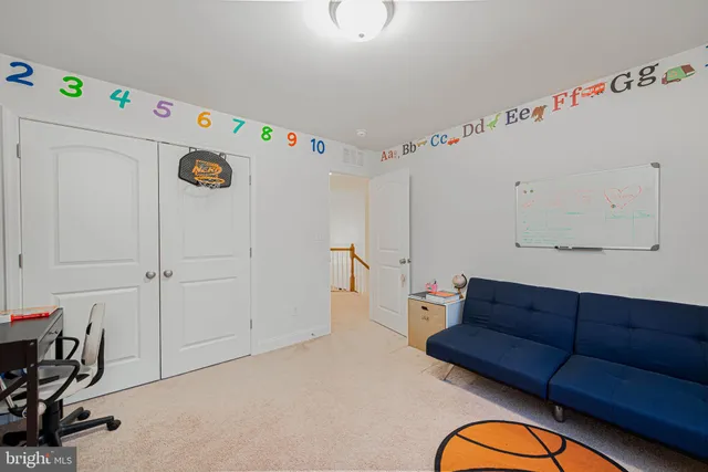 $1,599,990 | 36932 Grove Estate Road, Lewes, DE 19958