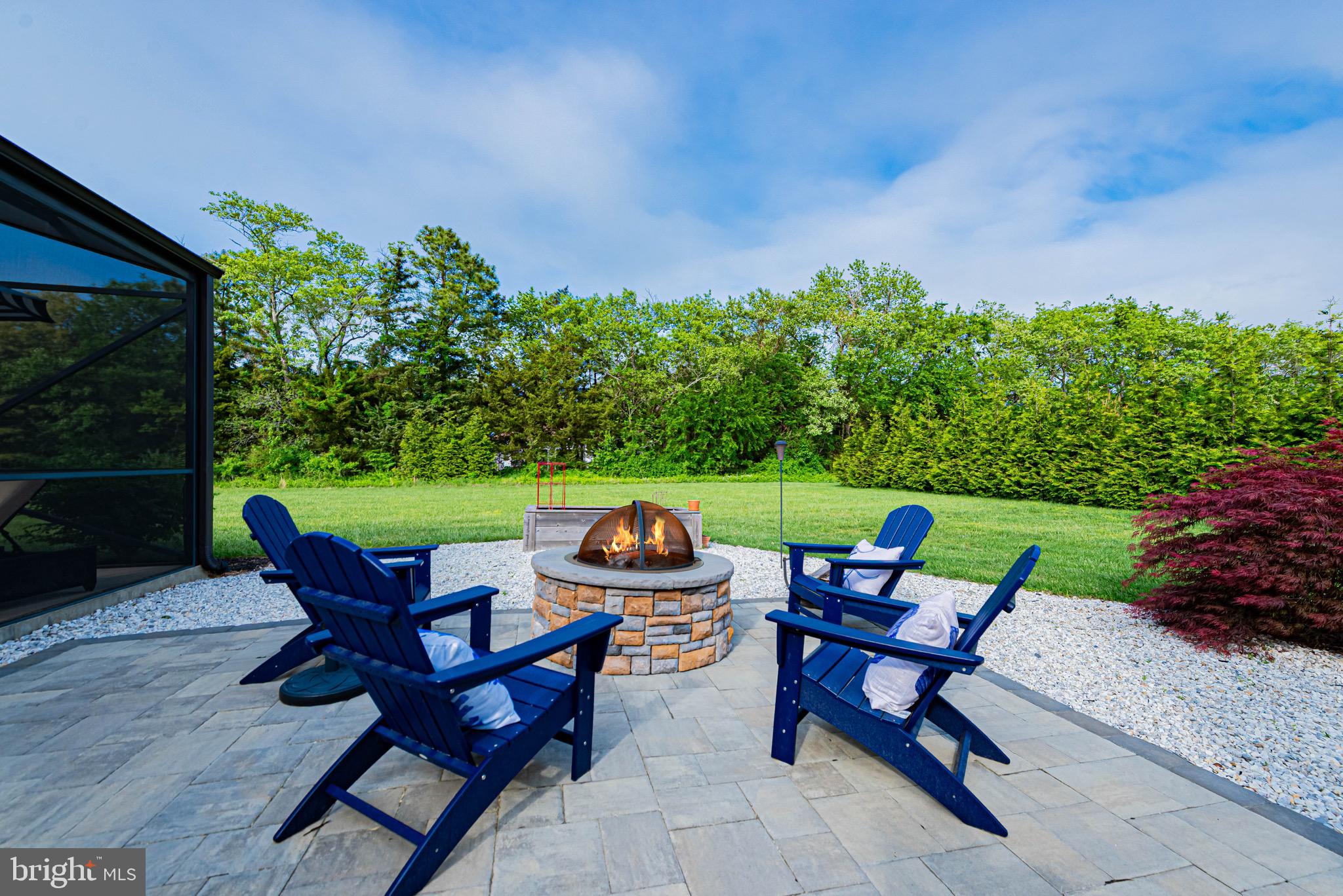 36932 Grove Estate Road Lewes, DE 19958 - Photo 6 of 105