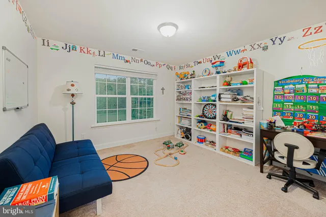 $1,599,990 | 36932 Grove Estate Road, Lewes, DE 19958