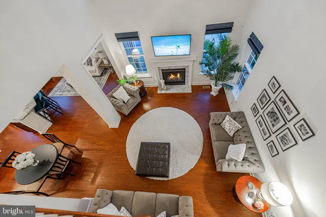 $1,599,990 | 36932 Grove Estate Road, Lewes, DE 19958