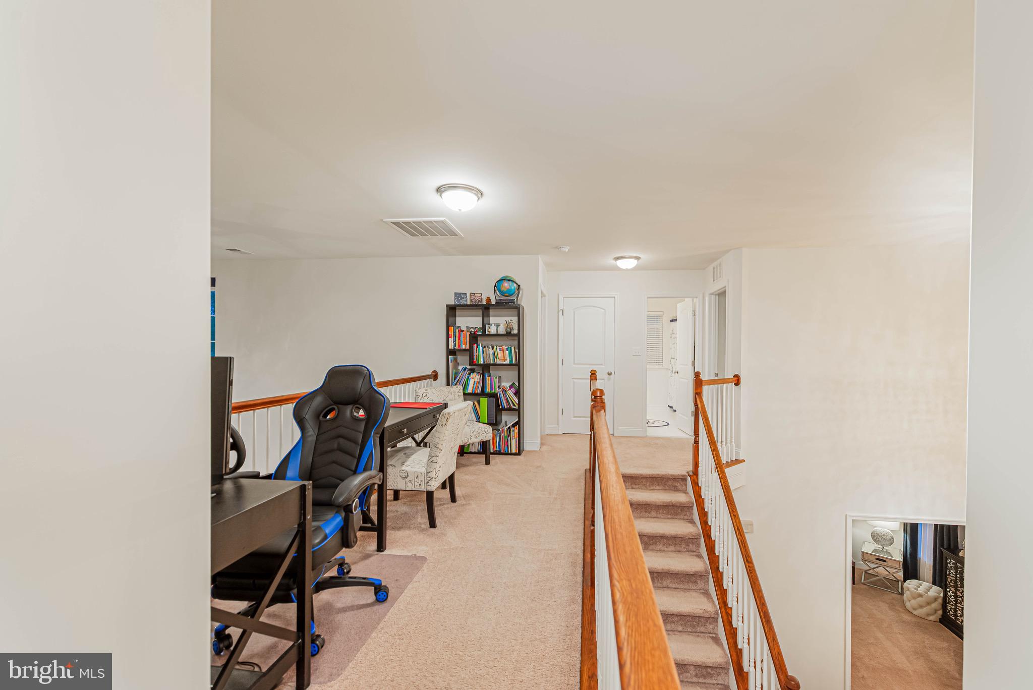 36932 Grove Estate Road Lewes, DE 19958 - Photo 64 of 105