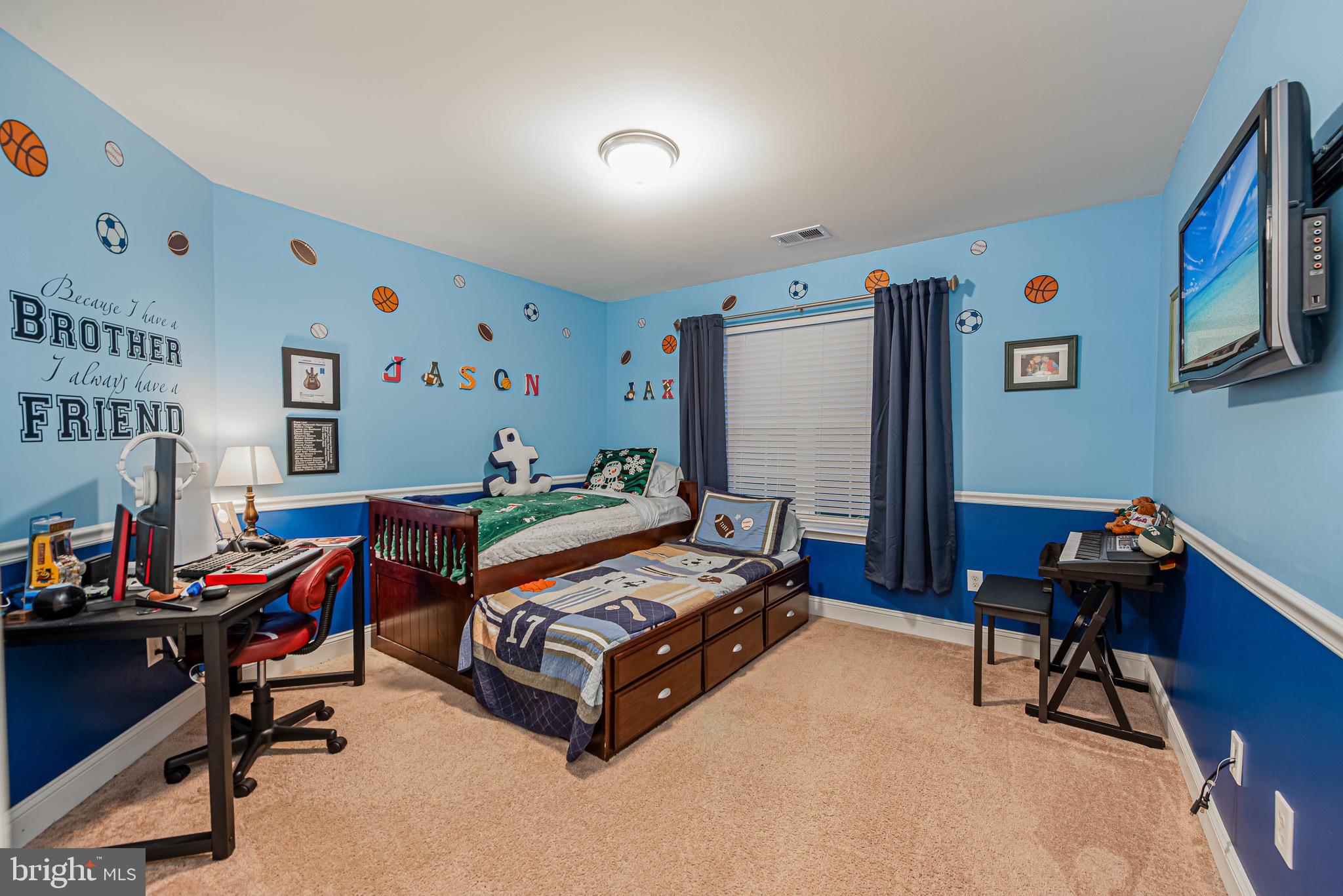 36932 Grove Estate Road Lewes, DE 19958 - Photo 65 of 105