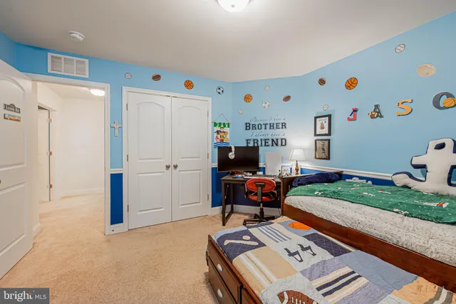 $1,599,990 | 36932 Grove Estate Road, Lewes, DE 19958