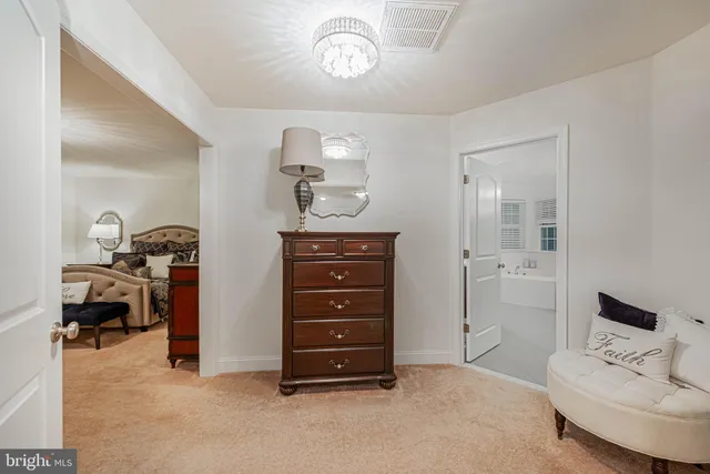 $1,599,990 | 36932 Grove Estate Road, Lewes, DE 19958