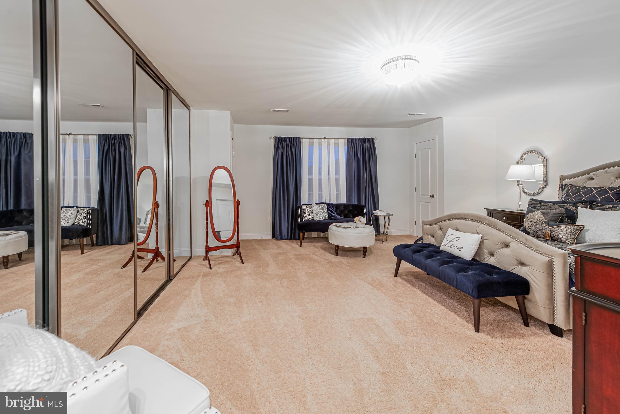 36932 Grove Estate Road Lewes, DE 19958 - Photo 68 of 105