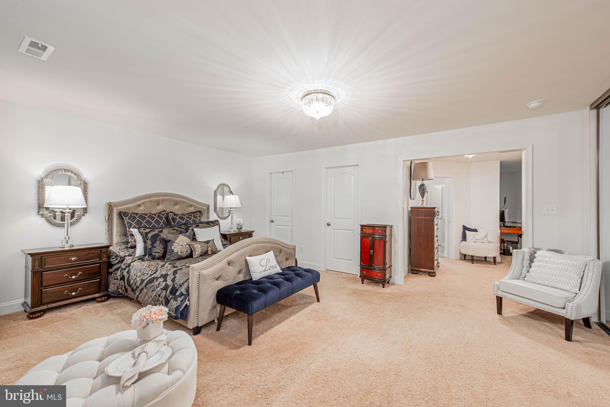 36932 Grove Estate Road Lewes, DE 19958 - Photo 70 of 105