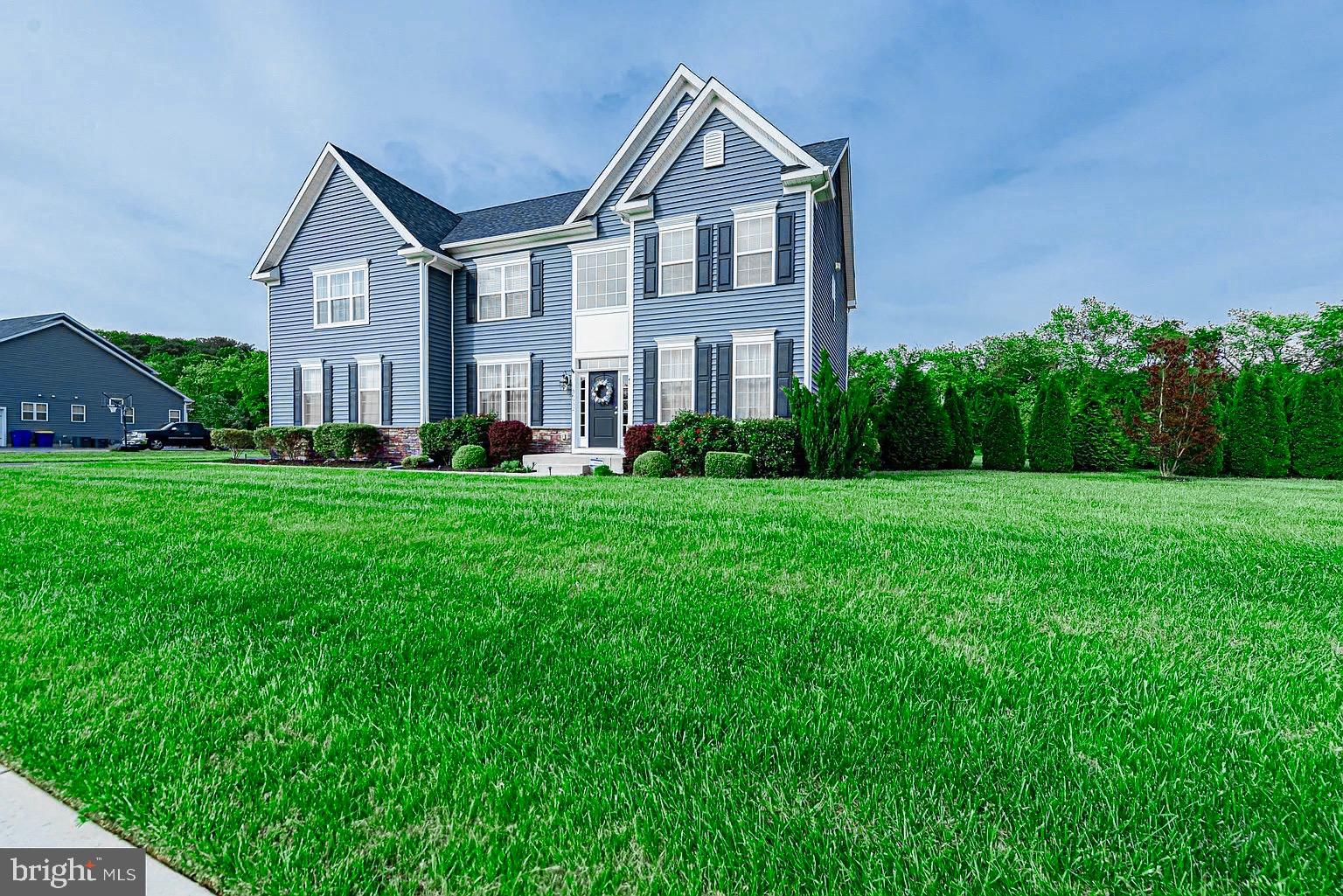 36932 Grove Estate Road Lewes, DE 19958 - Photo 7 of 105