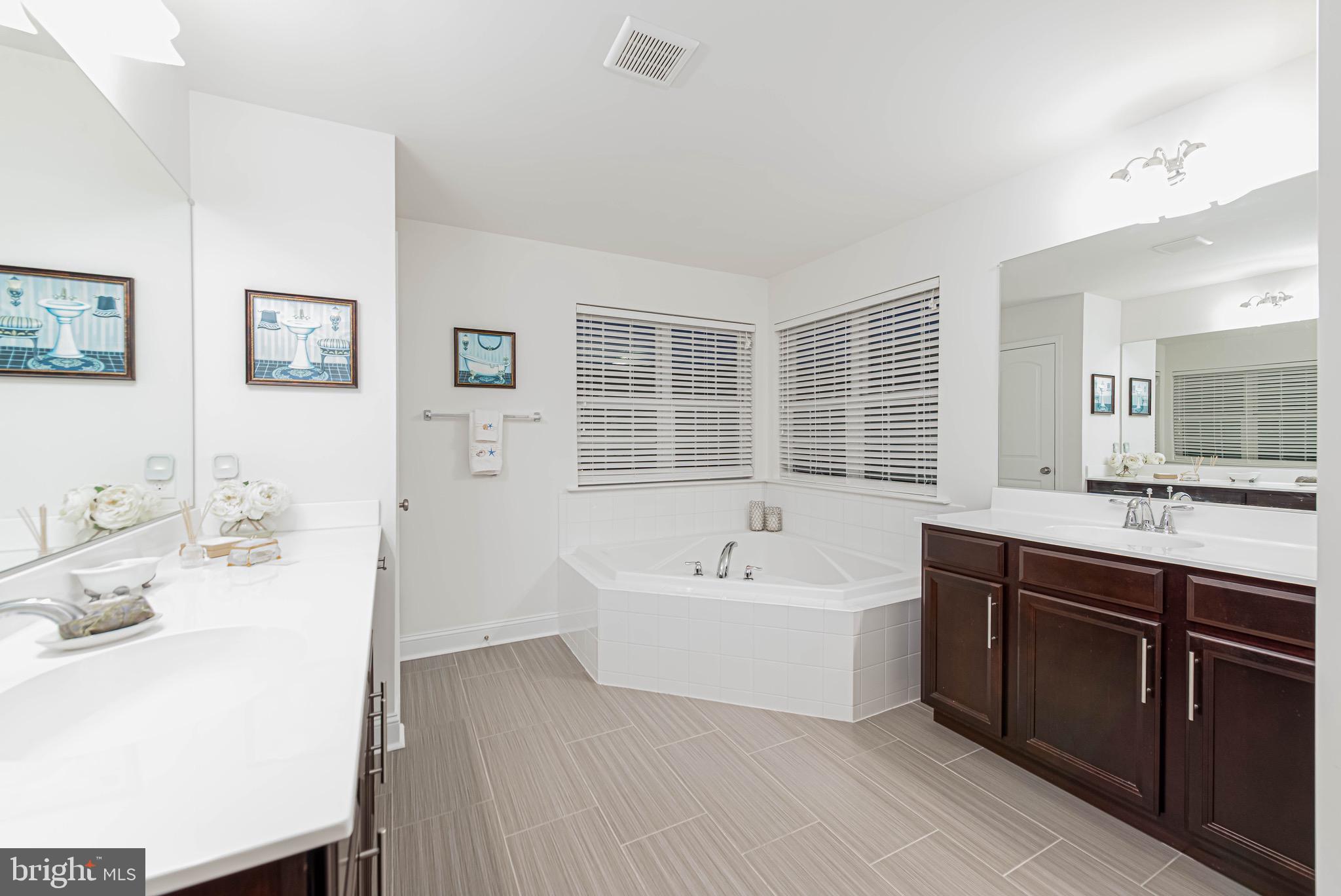 36932 Grove Estate Road Lewes, DE 19958 - Photo 71 of 105