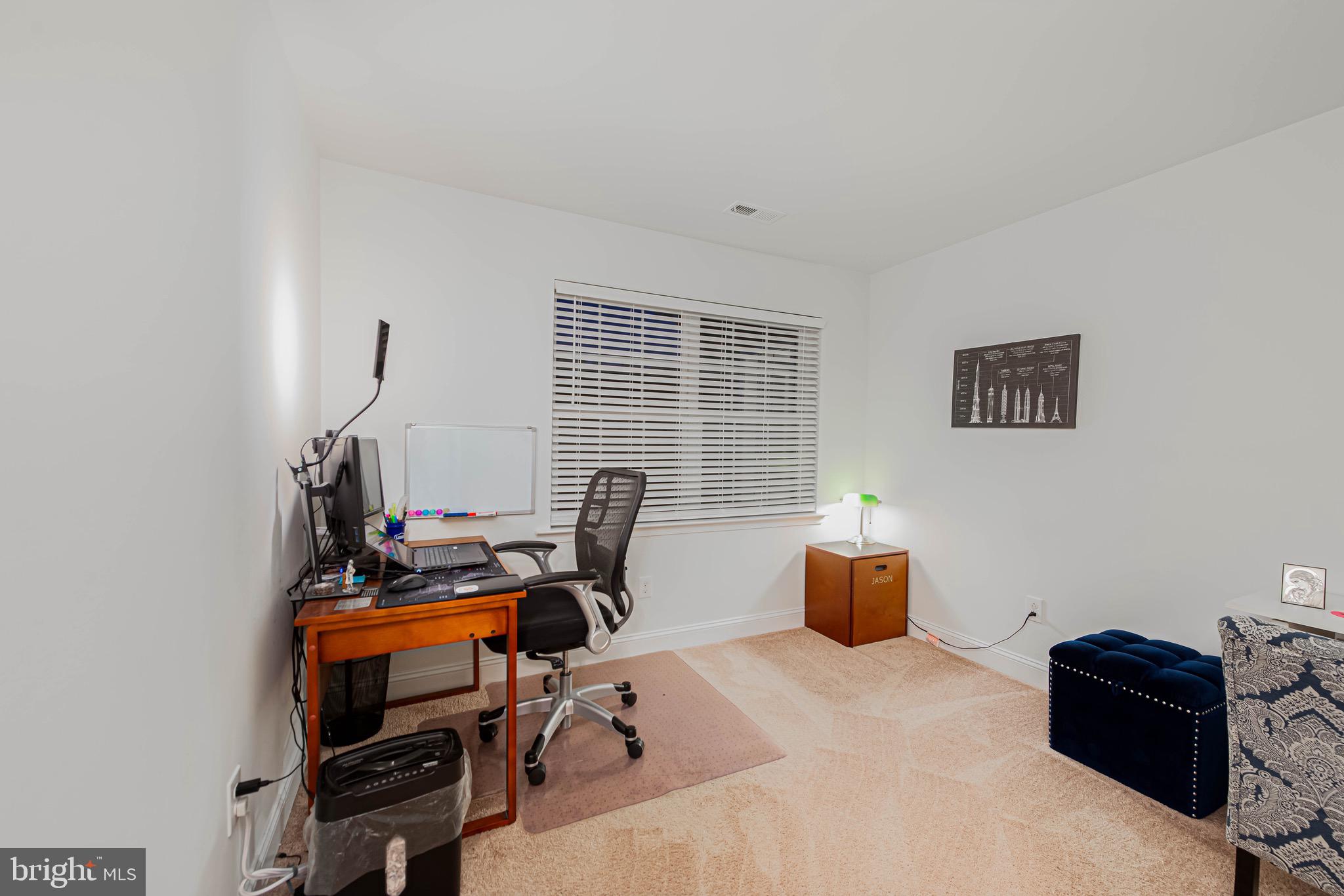 36932 Grove Estate Road Lewes, DE 19958 - Photo 74 of 105