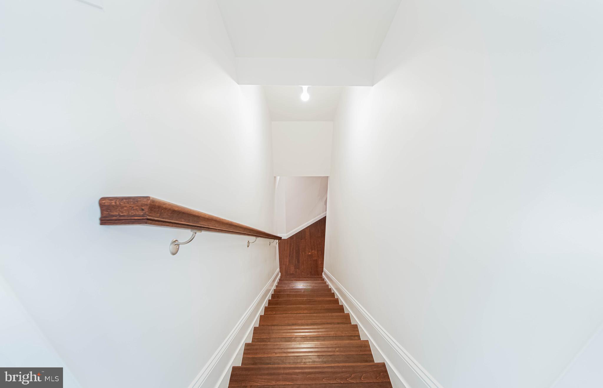 36932 Grove Estate Road Lewes, DE 19958 - Photo 75 of 105