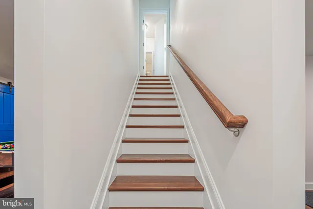 $1,599,990 | 36932 Grove Estate Road, Lewes, DE 19958