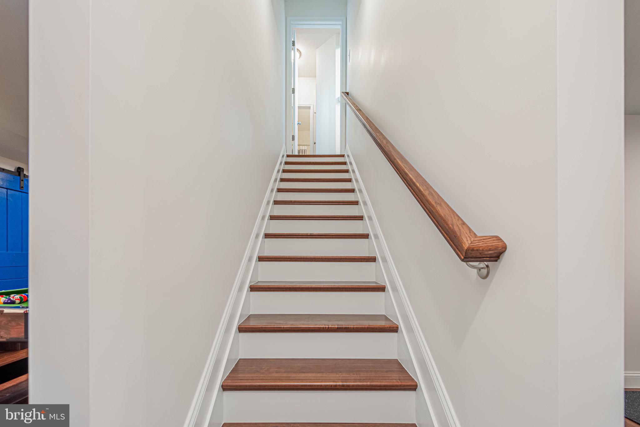 36932 Grove Estate Road Lewes, DE 19958 - Photo 76 of 105