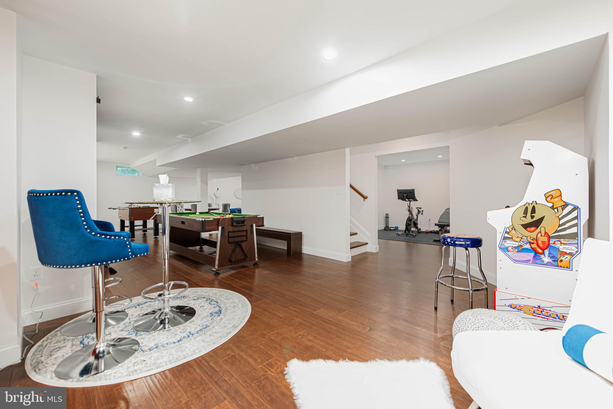 36932 Grove Estate Road Lewes, DE 19958 - Photo 77 of 105