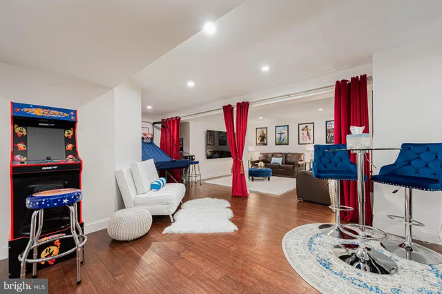 $1,599,990 | 36932 Grove Estate Road, Lewes, DE 19958