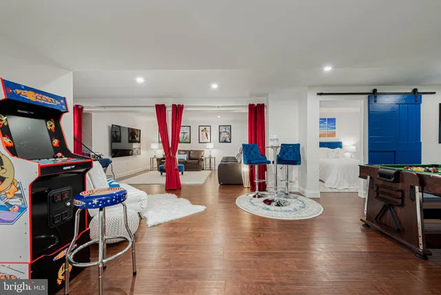 $1,599,990 | 36932 Grove Estate Road, Lewes, DE 19958