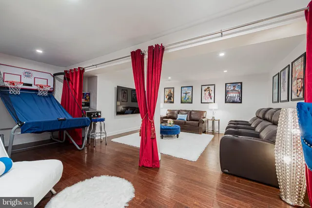 $1,599,990 | 36932 Grove Estate Road, Lewes, DE 19958