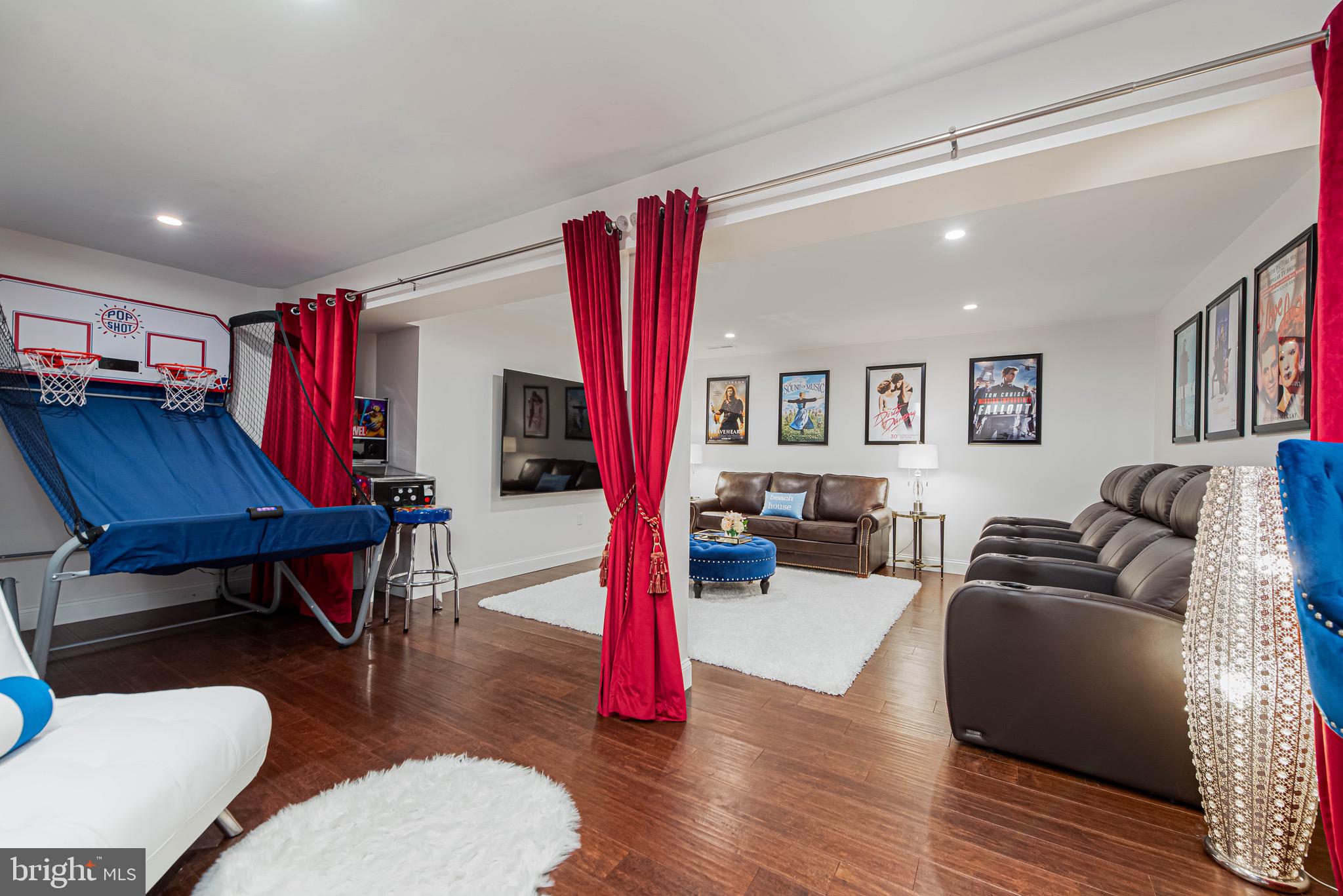 36932 Grove Estate Road Lewes, DE 19958 - Photo 80 of 105