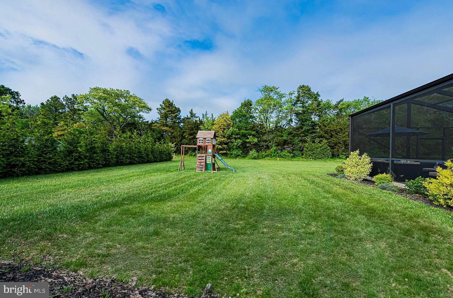 36932 Grove Estate Road Lewes, DE 19958 - Photo 8 of 105