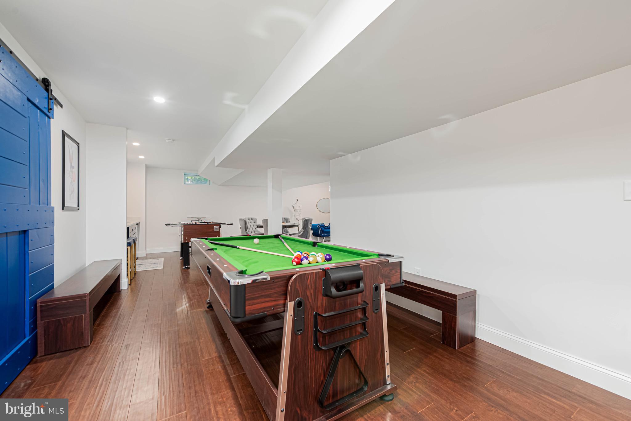 36932 Grove Estate Road Lewes, DE 19958 - Photo 82 of 105