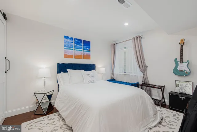 $1,599,990 | 36932 Grove Estate Road, Lewes, DE 19958