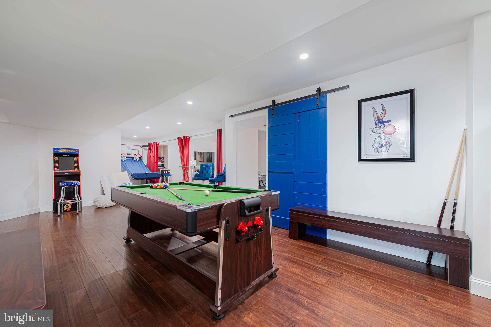 36932 Grove Estate Road Lewes, DE 19958 - Photo 86 of 105