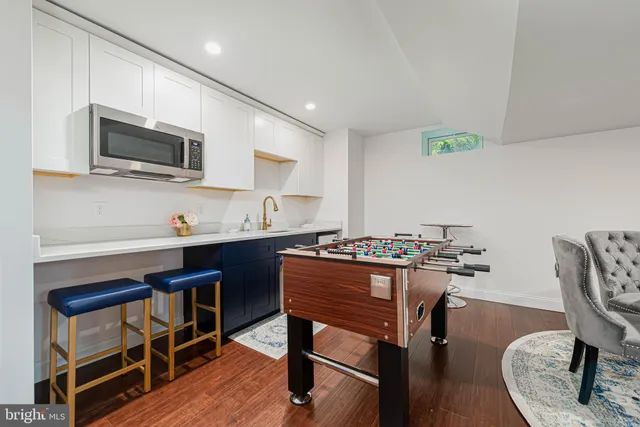 $1,599,990 | 36932 Grove Estate Road, Lewes, DE 19958