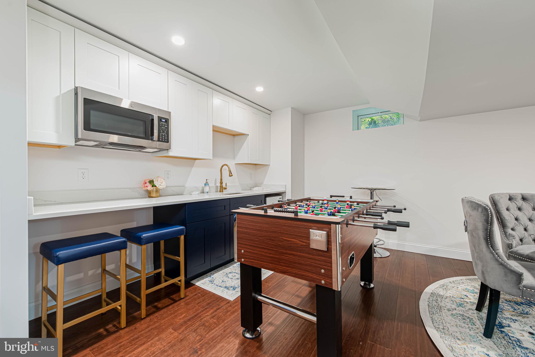 36932 Grove Estate Road Lewes, DE 19958 - Photo 87 of 105