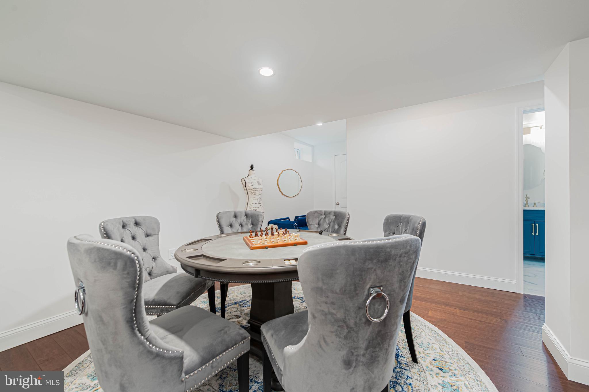 36932 Grove Estate Road Lewes, DE 19958 - Photo 88 of 105