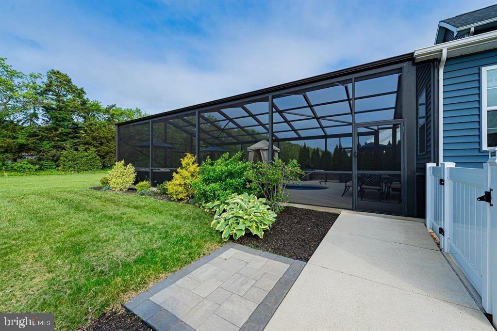 36932 Grove Estate Road Lewes, DE 19958 - Photo 9 of 105