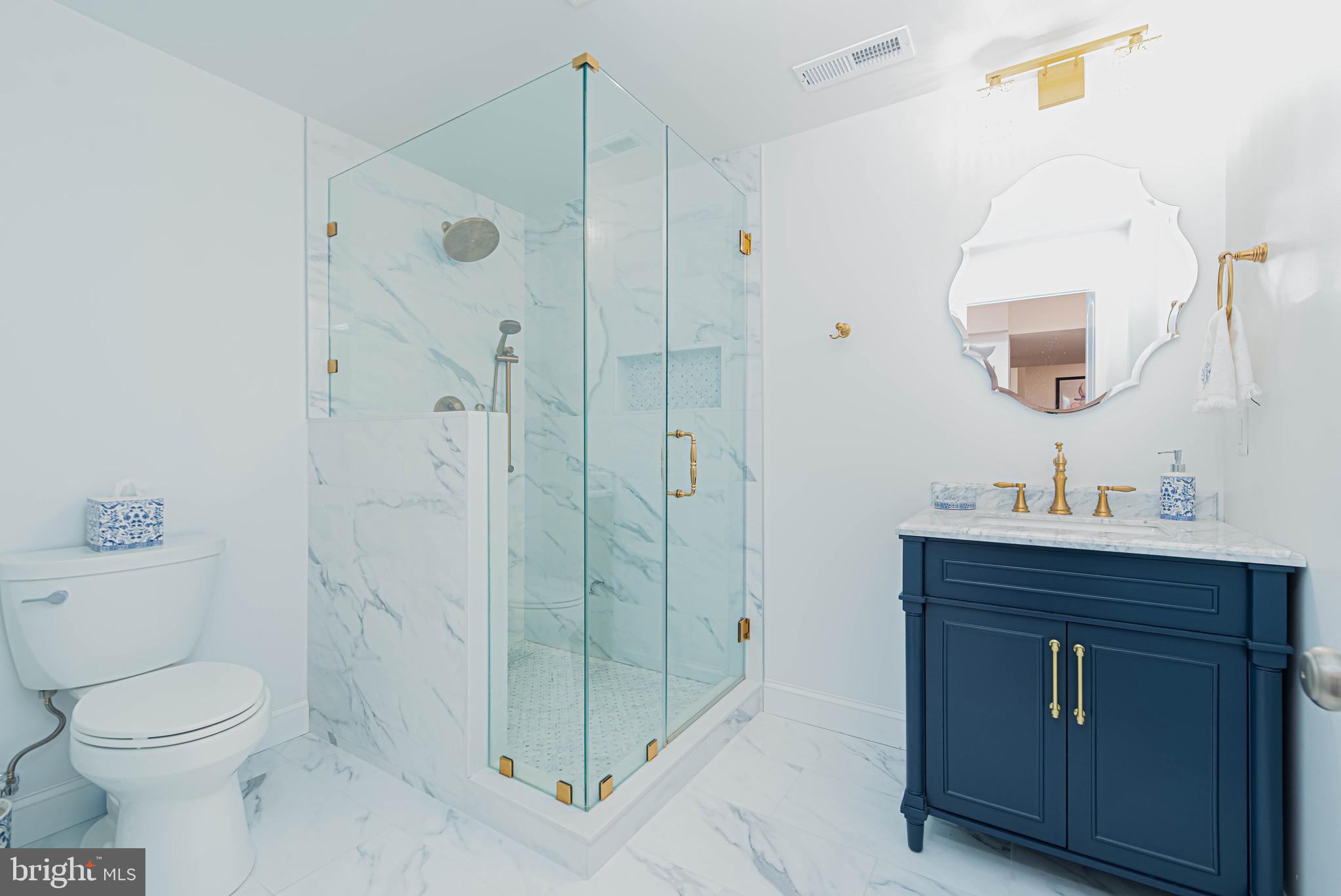 36932 Grove Estate Road Lewes, DE 19958 - Photo 91 of 105