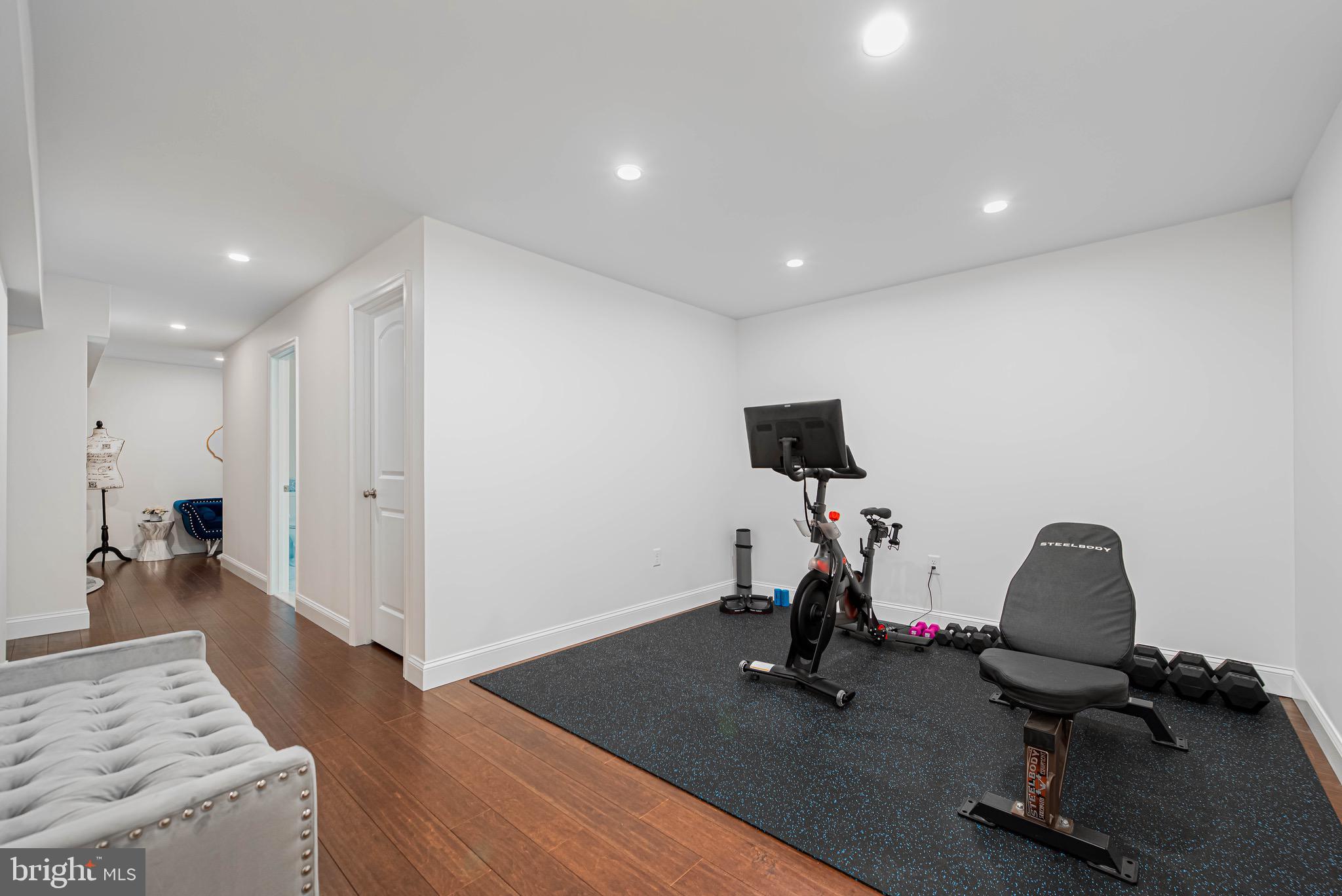 36932 Grove Estate Road Lewes, DE 19958 - Photo 92 of 105