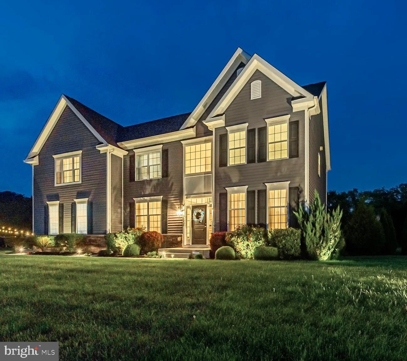 36932 Grove Estate Road Lewes, DE 19958 - Photo 93 of 105