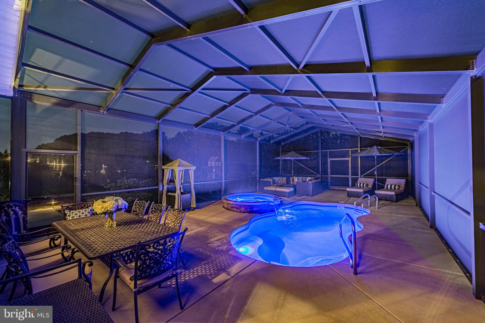 36932 Grove Estate Road Lewes, DE 19958 - Photo 96 of 105