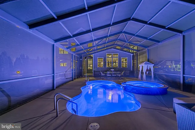 $1,599,990 | 36932 Grove Estate Road, Lewes, DE 19958