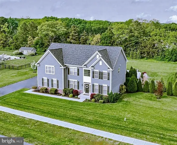 $1,599,990 | 36932 Grove Estate Road, Lewes, DE 19958