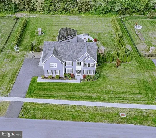 $1,599,990 | 36932 Grove Estate Road, Lewes, DE 19958
